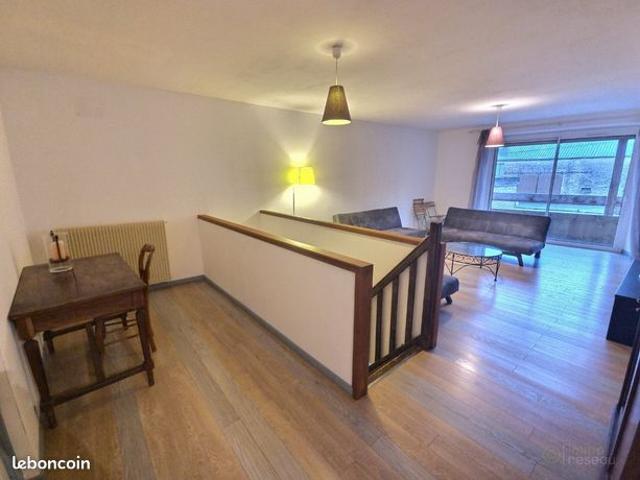 Maison 6 pièces 178 m²