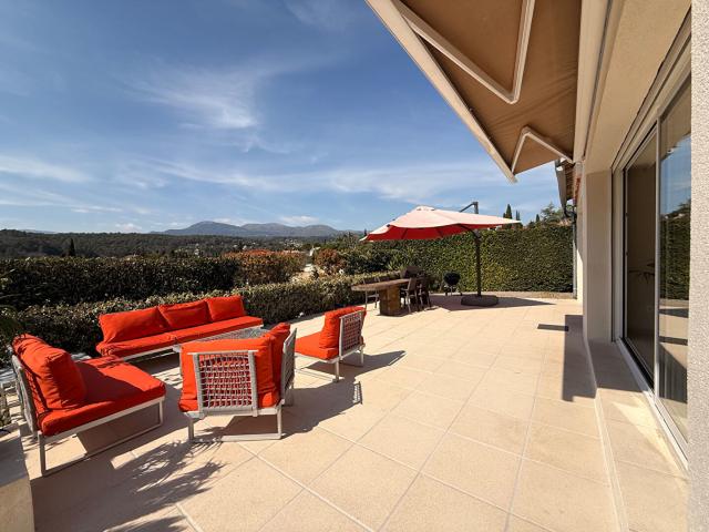 Maison 6 pièces 179 m²