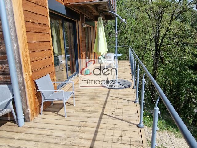Maison 6 pièces 179 m²