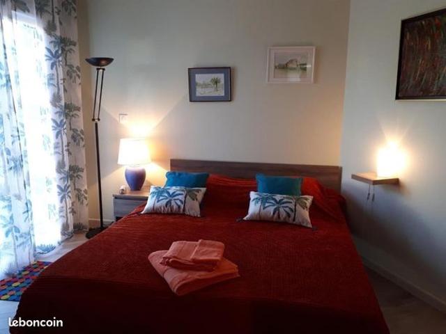 Maison 6 pièces 179 m²