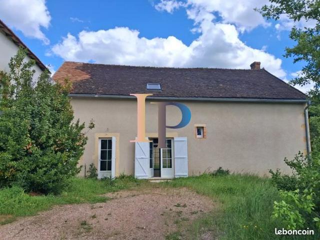 Maison 6 pièces 179 m²