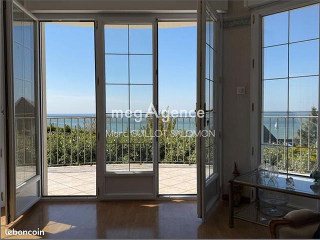 Maison 6 pièces 179 m²