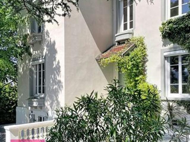 Maison 6 pièces 179 m²