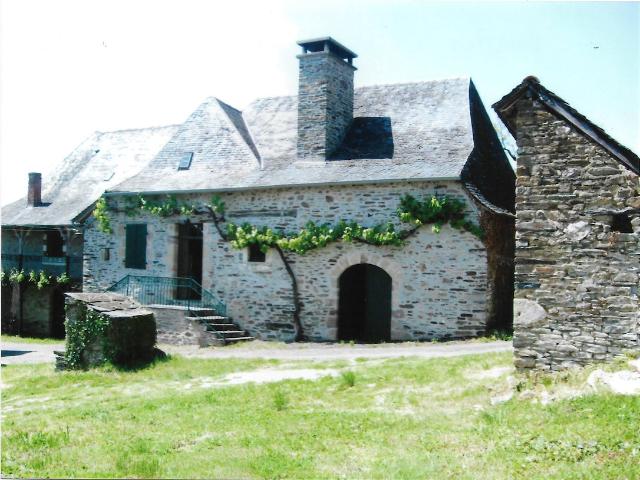 Maison 6 pièces 179 m²