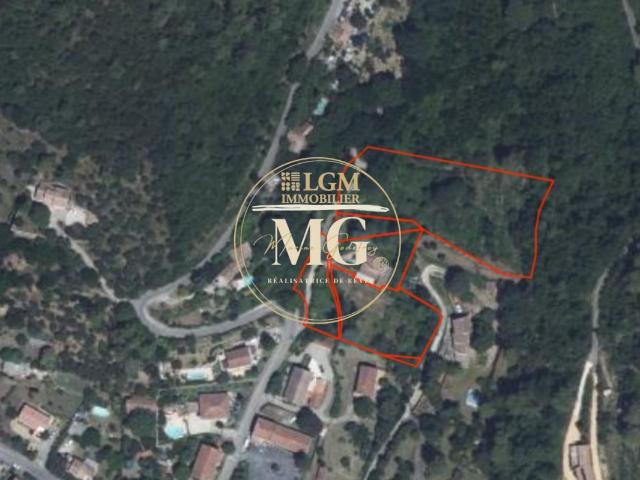 Maison 6 pièces 179 m²