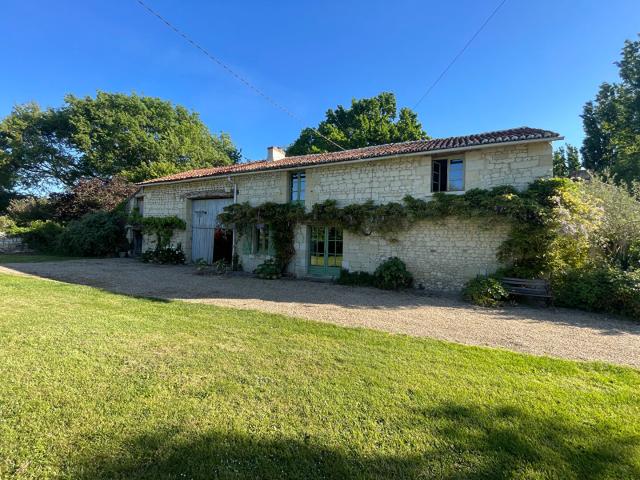 Maison 6 pièces 179 m²