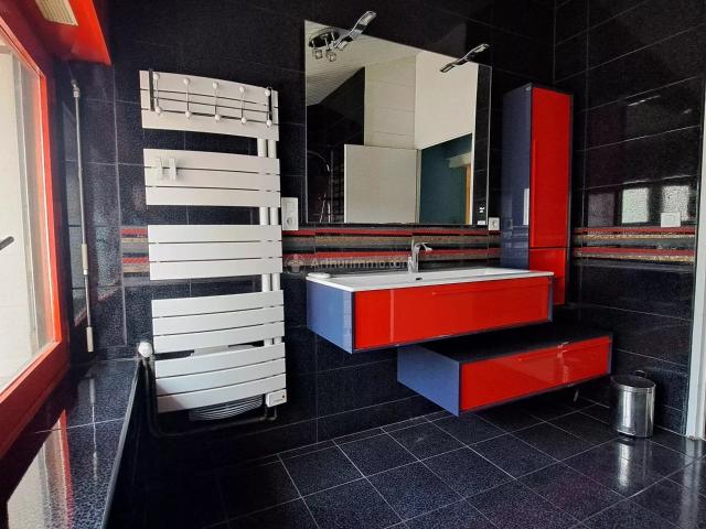 Maison 6 pièces, 179 m² à louer à Carmaux 81400