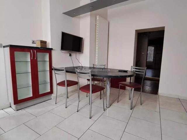 Maison 6 pièces, 179 m² à louer à Carmaux 81400