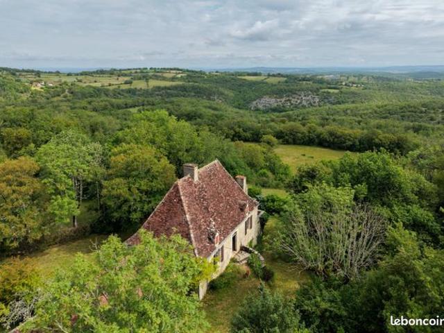 Maison 6 pièces 170 m²