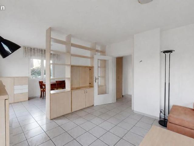 Maison 6 pièces 170 m²