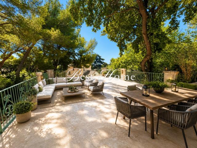 Maison 6 pièces 170 m²