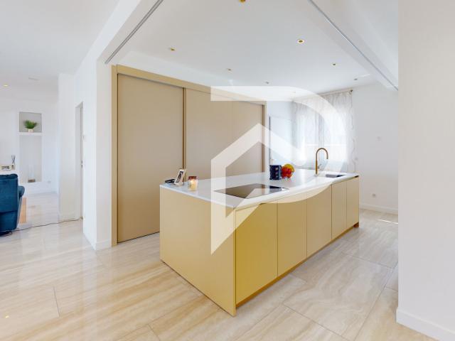 Maison 6 pièces 170 m²