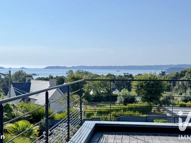 Maison 6 pièces 170 m²