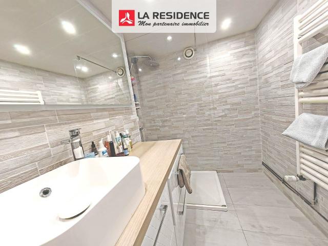 Maison 6 pièces 170 m²