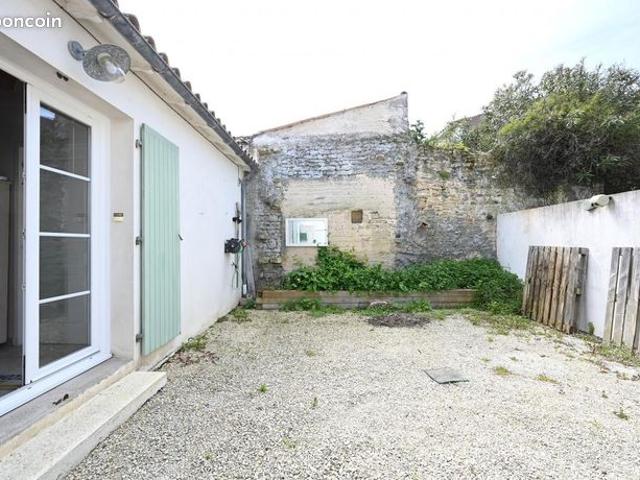 Maison 6 pièces 170 m²