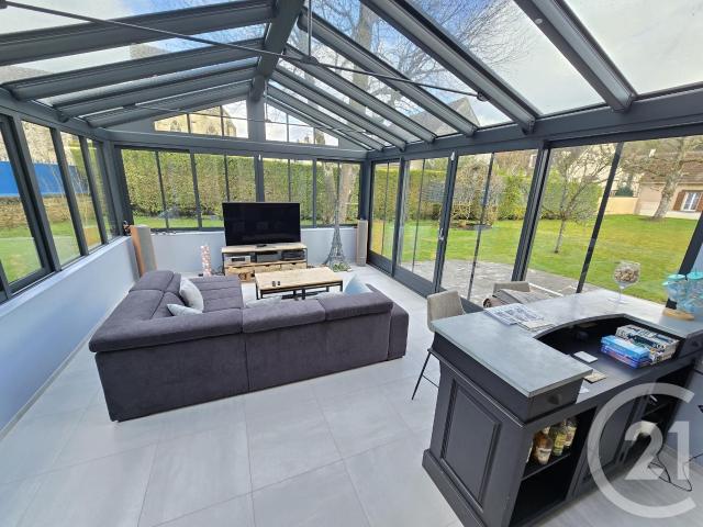 Maison 6 pièces 170 m²