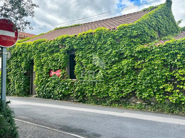 Maison 6 pièces 170 m²