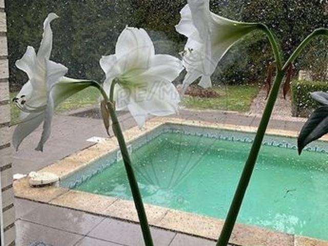 Maison 6 pièces 170 m²