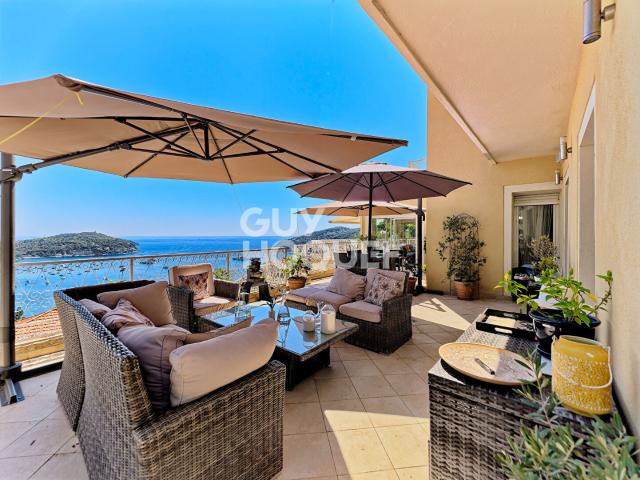 Maison 6 pièces 170 m²