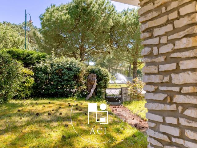 Maison 6 pièces 170 m²