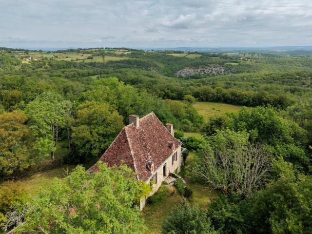 Maison 6 pièces 170 m²