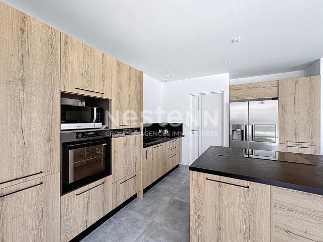 Maison 6 pièces 170 m²