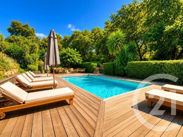 Maison 6 pièces 170 m²