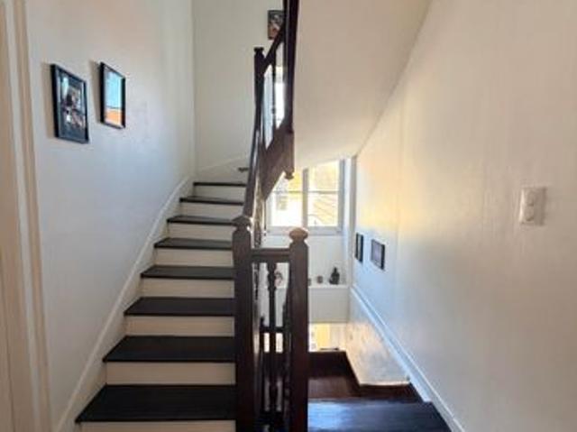 Maison 6 pièces 170 m²