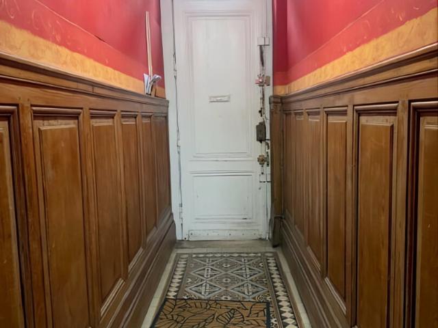 Maison 6 pièces 170 m²