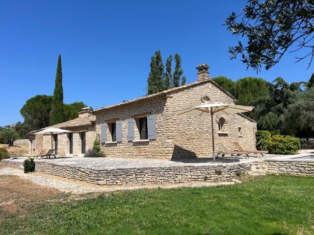 Maison 6 pièces 170 m²