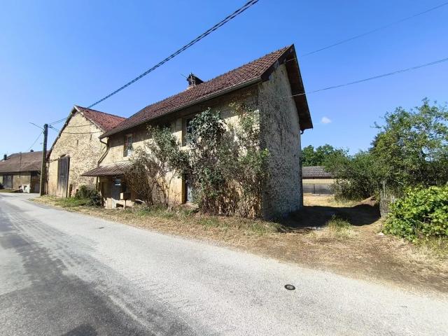 Maison 6 pièces 170 m²