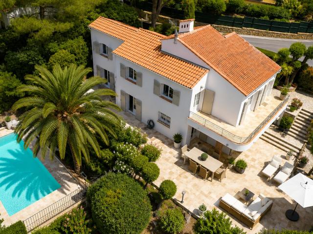 Maison 6 pièces 170 m²