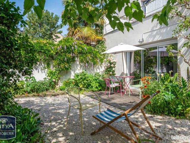 Maison 6 pièces 170 m²