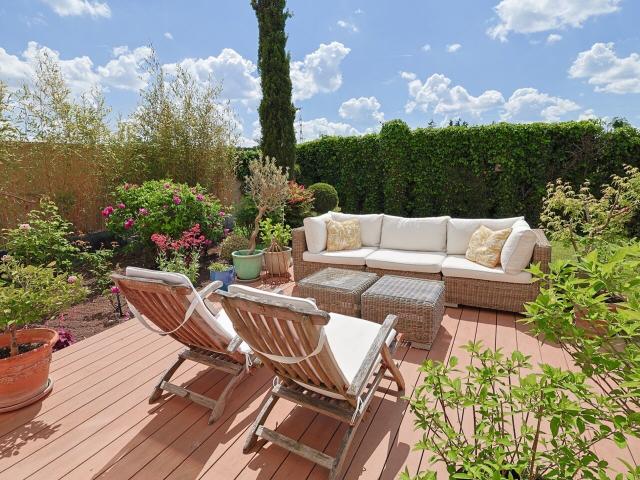 Maison 6 pièces 170 m²