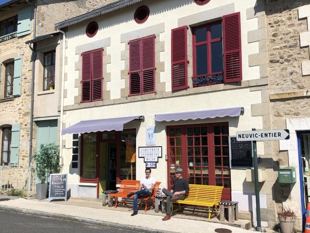 Maison 6 pièces 170 m²