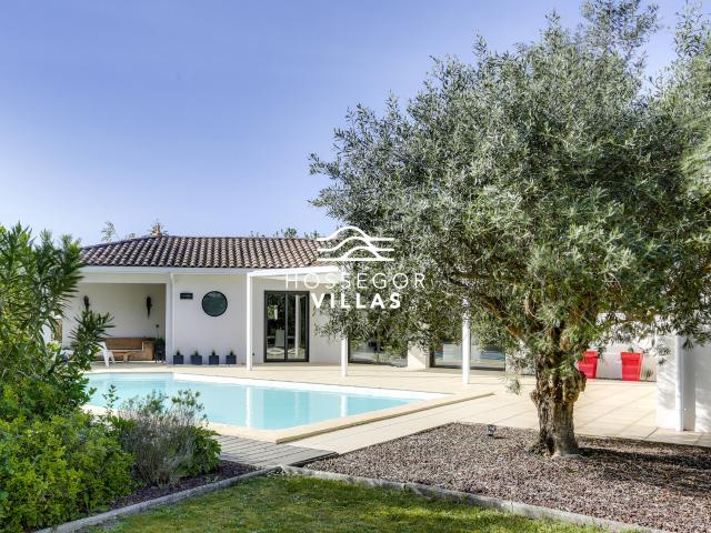 Maison 6 pièces 170 m²