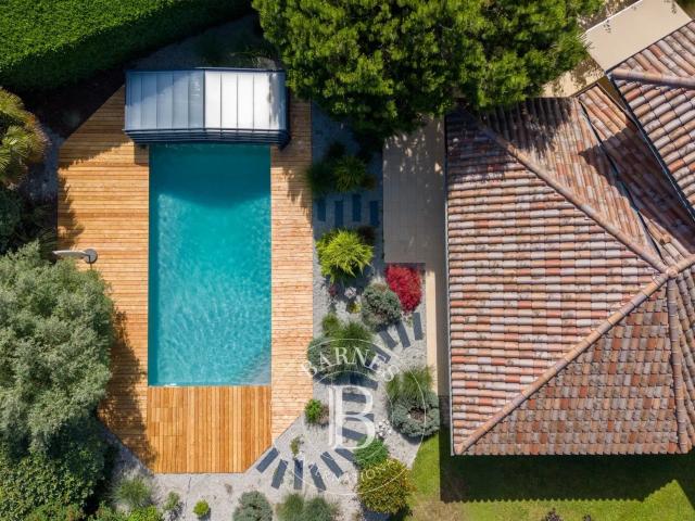 Maison 6 pièces 170 m²