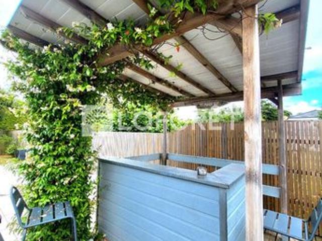 Maison 6 pièces 170 m²