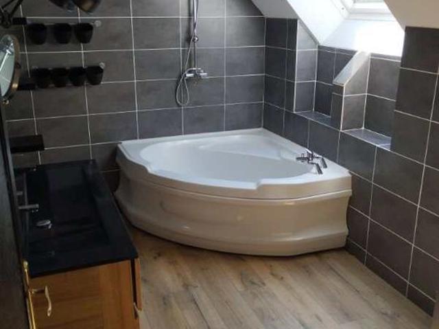 Maison 6 pièces, 170 m² à louer à Cairon 14610