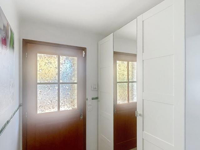 Maison 6 pièces, 170 m² à louer à Lambesc 13410