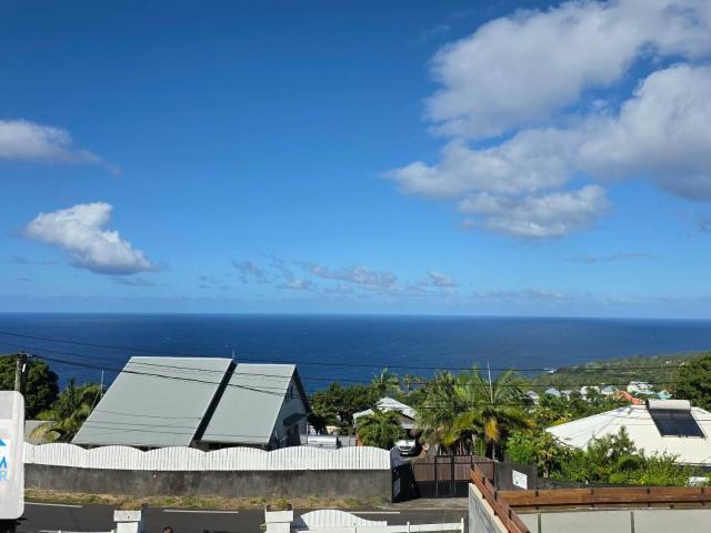 Maison 6 pièces 171 m²