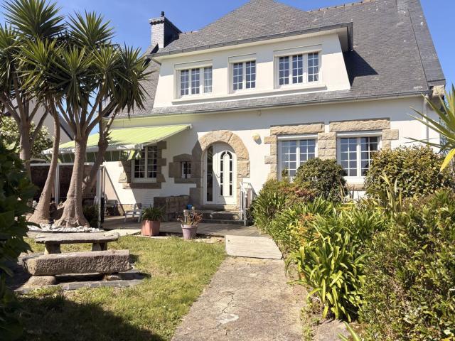 Maison 6 pièces 171 m²
