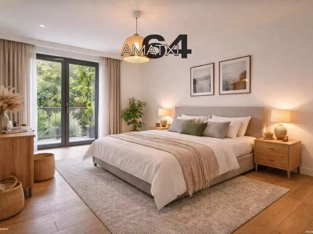 Maison 6 pièces 171 m²