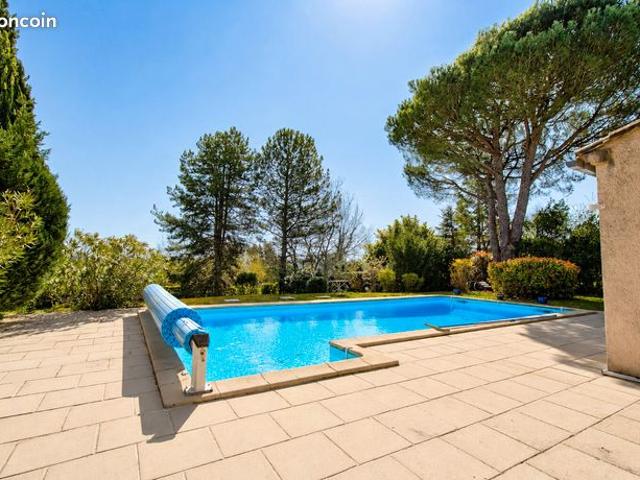 Maison 6 pièces 171 m²
