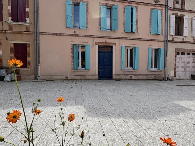 Maison 6 pièces 171 m²