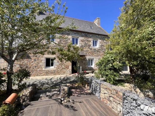 Maison 6 pièces 171 m²