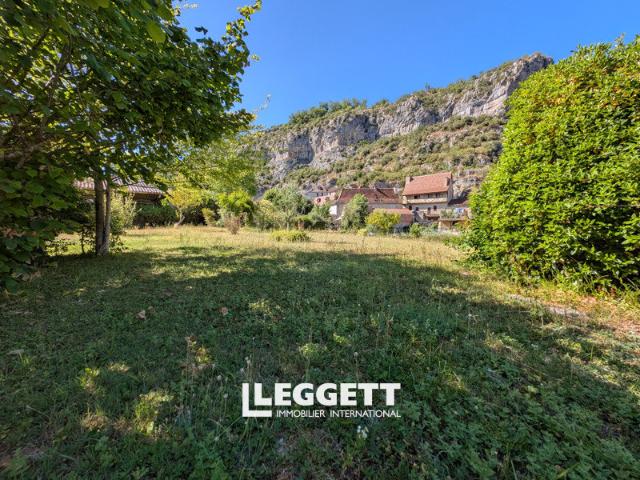 Maison 6 pièces 172 m²