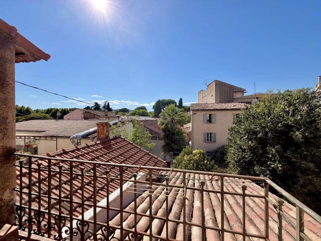 Maison 6 pièces 172 m²
