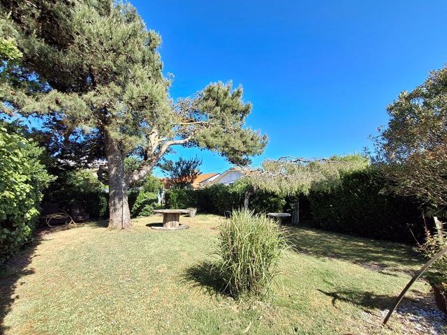 Maison 6 pièces 172 m²