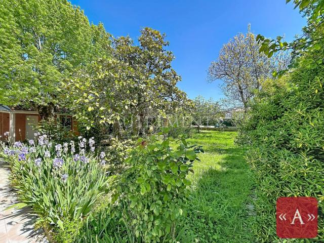 Maison 6 pièces 172 m²
